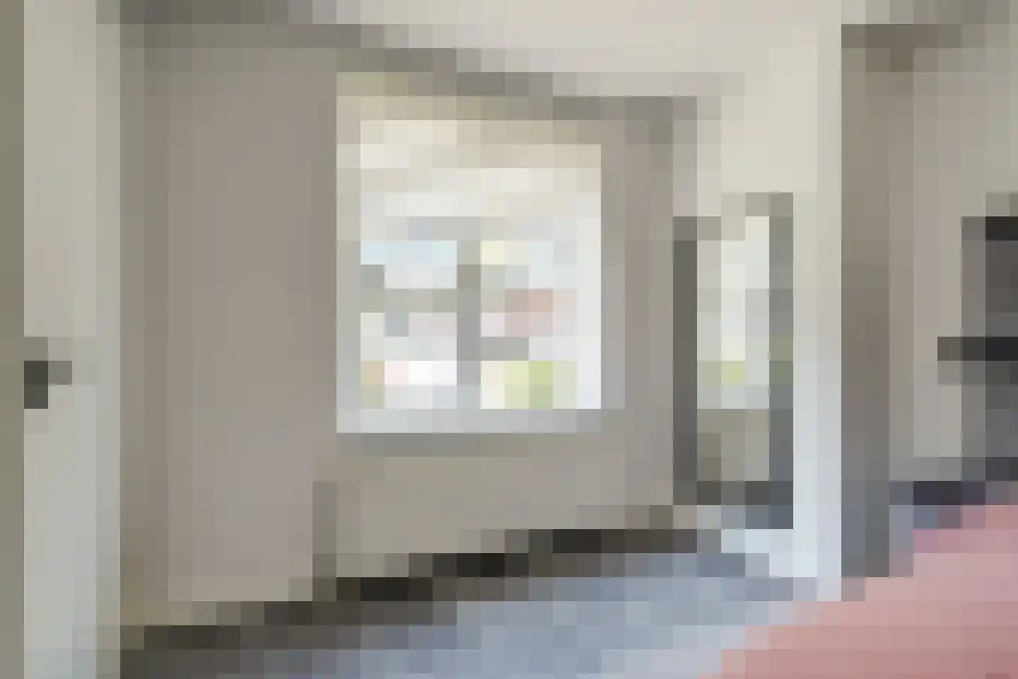 Boedapestlaan 6 IJsselstein thumbnail 21
