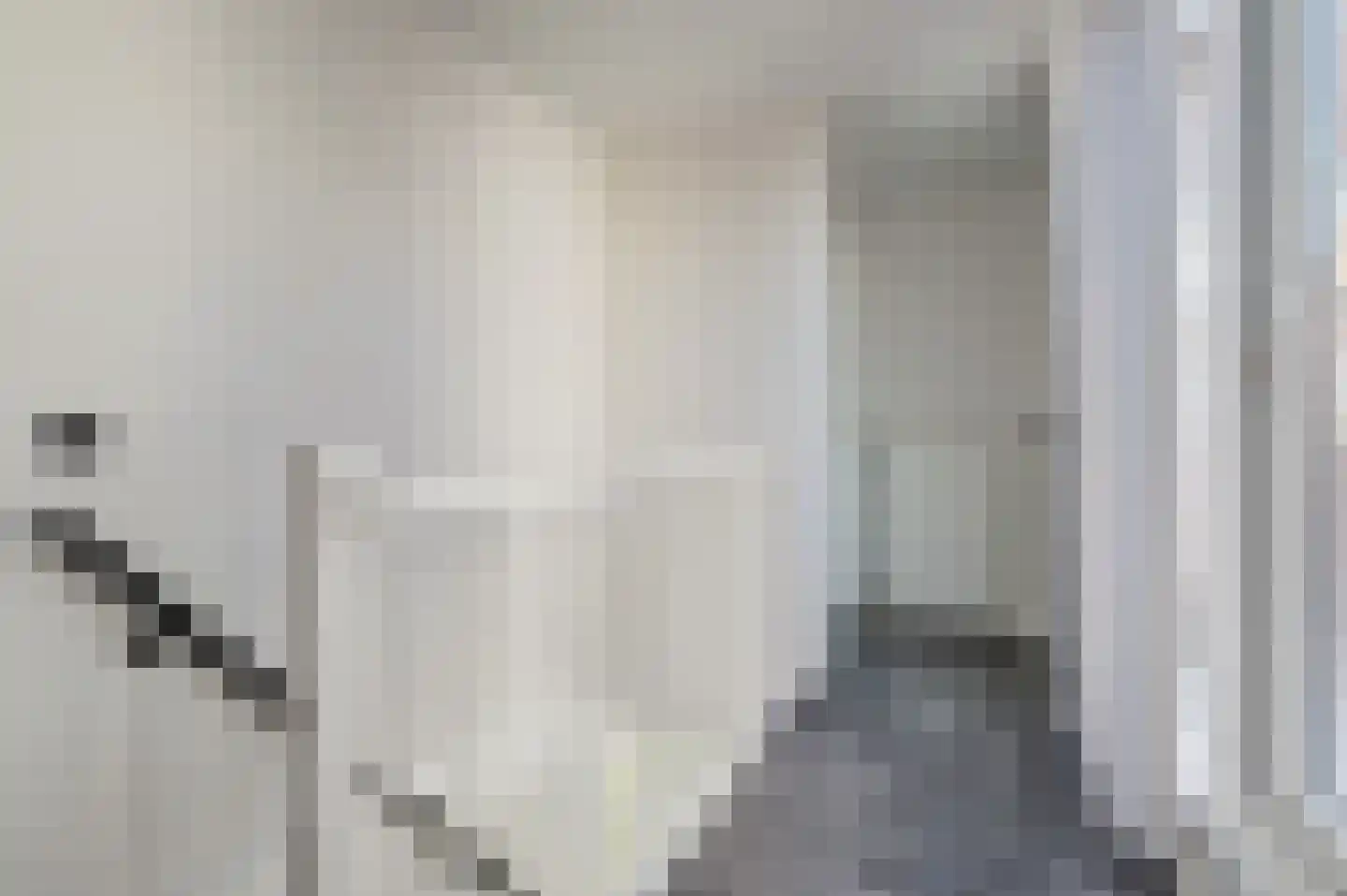 Boedapestlaan 6 IJsselstein thumbnail 30