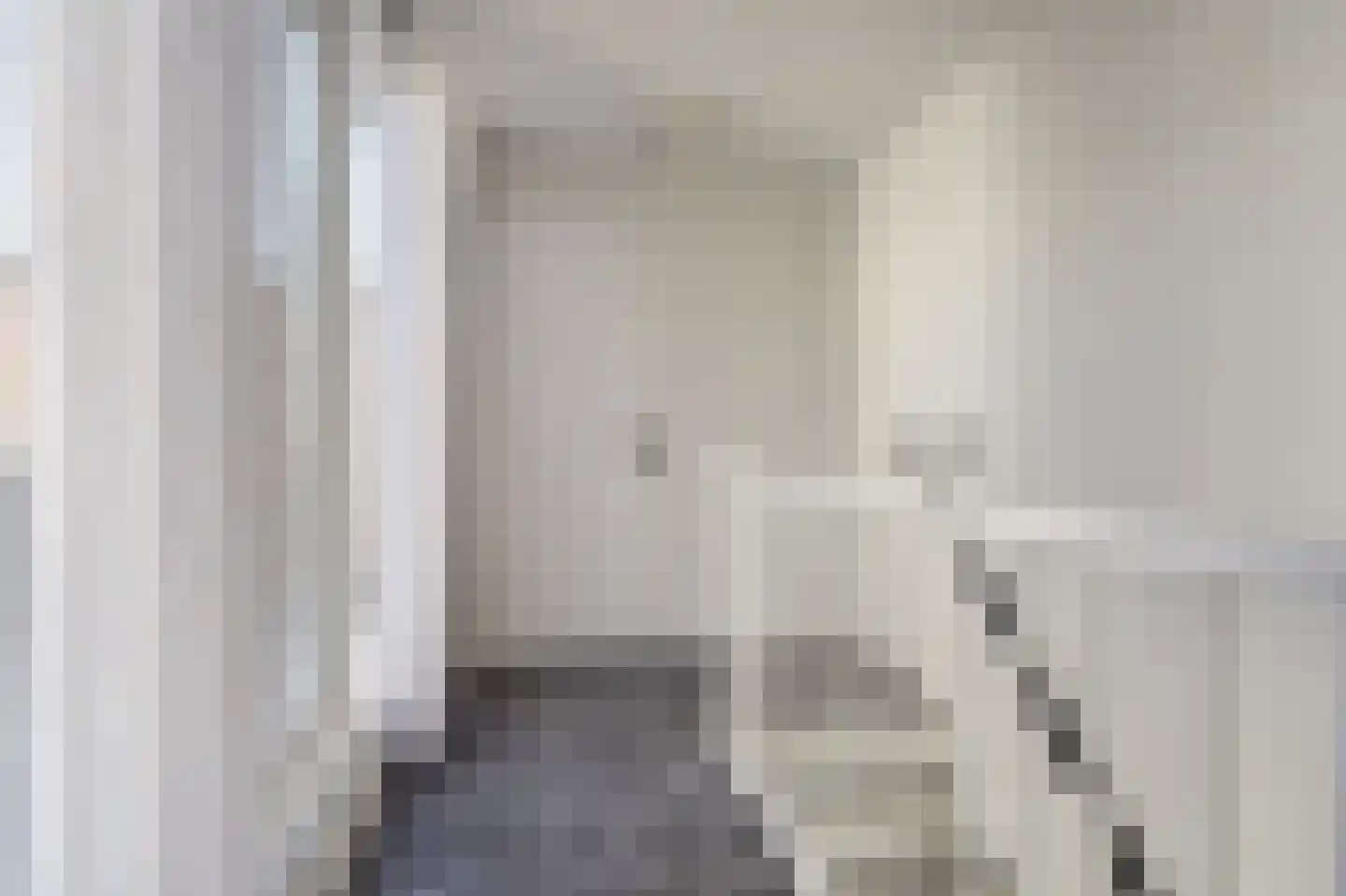 Boedapestlaan 6 IJsselstein thumbnail 31