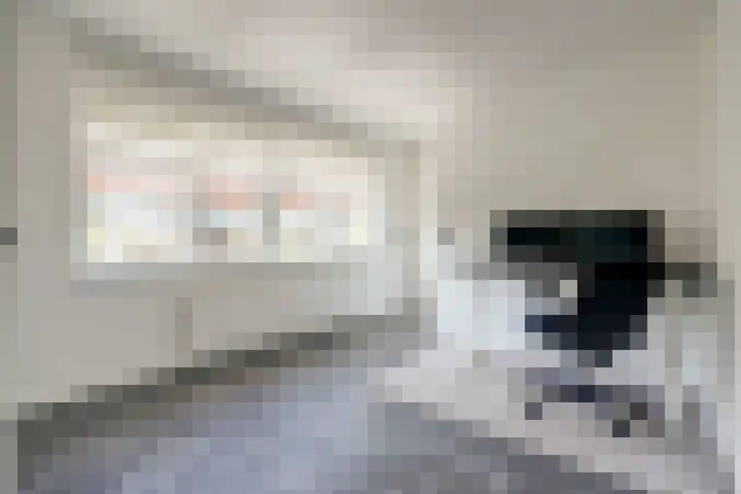 Boedapestlaan 6 IJsselstein thumbnail 32