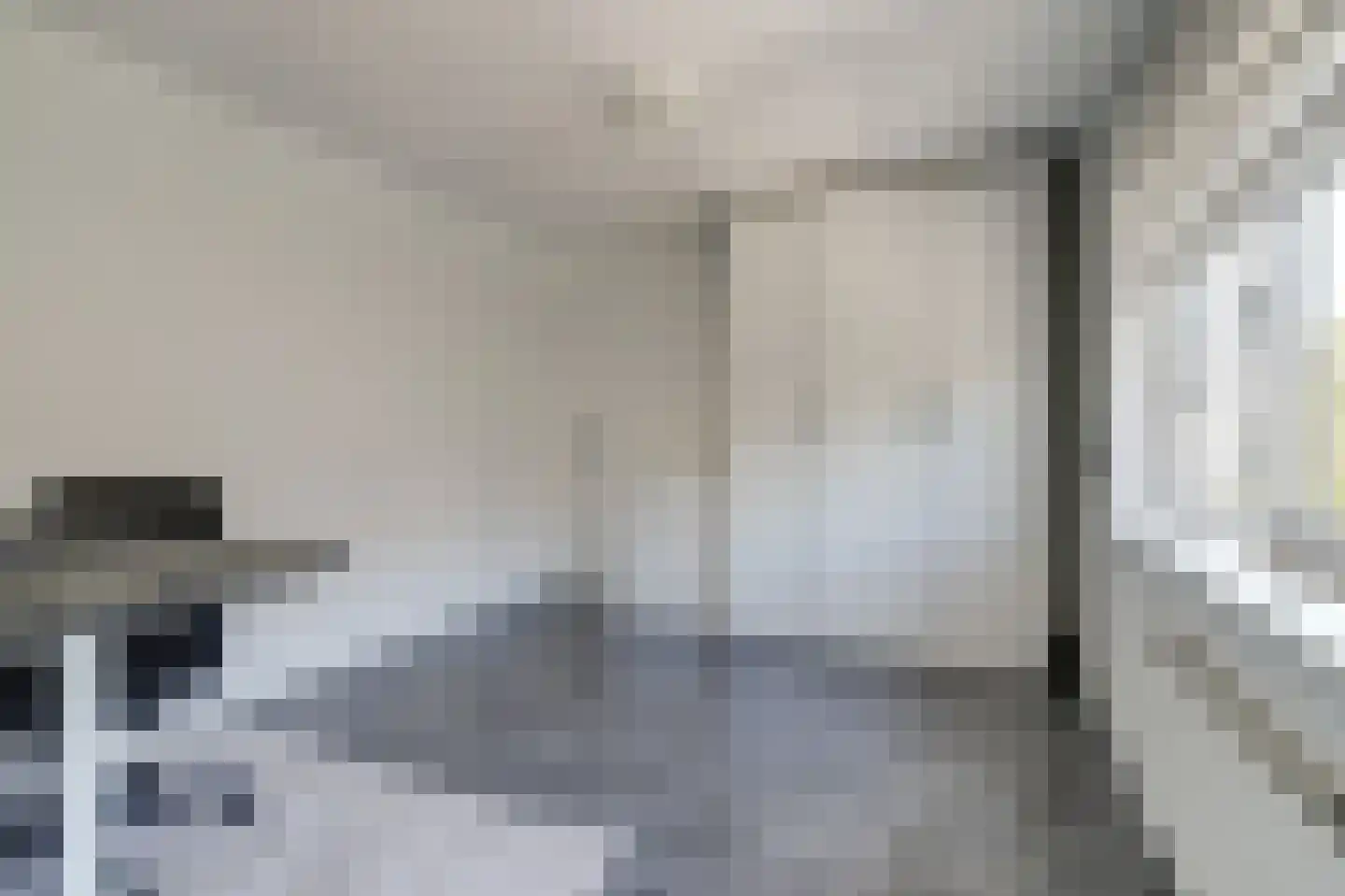 Boedapestlaan 6 IJsselstein thumbnail 33