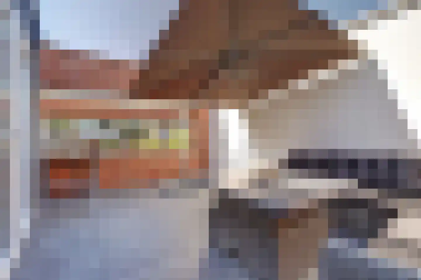 Boedapestlaan 6 IJsselstein thumbnail 36