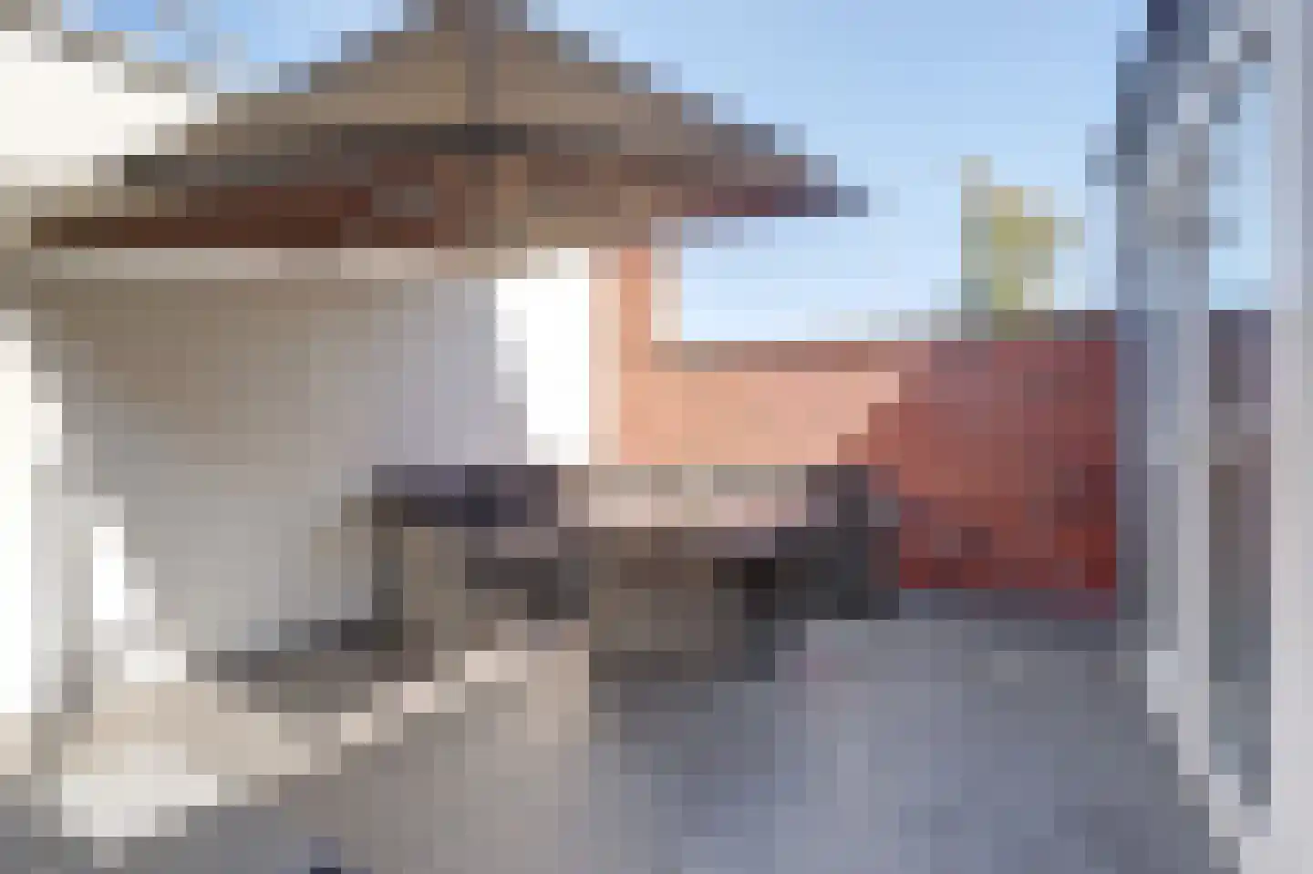 Boedapestlaan 6 IJsselstein thumbnail 37