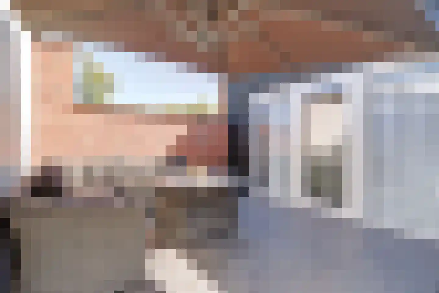 Boedapestlaan 6 IJsselstein thumbnail 38
