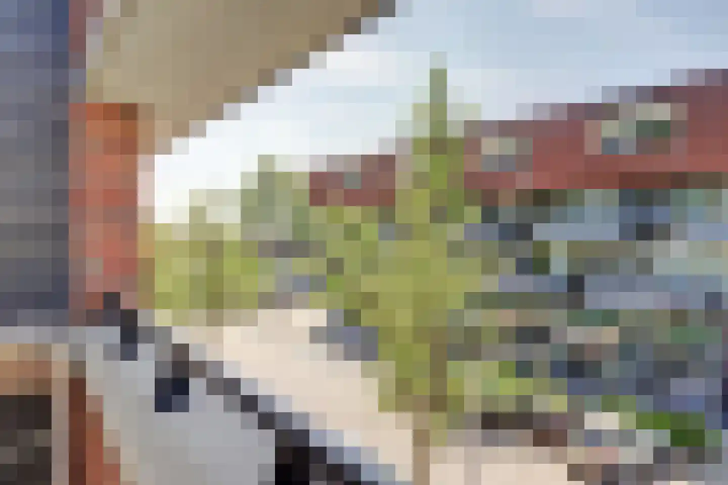 Boedapestlaan 6 IJsselstein thumbnail 39
