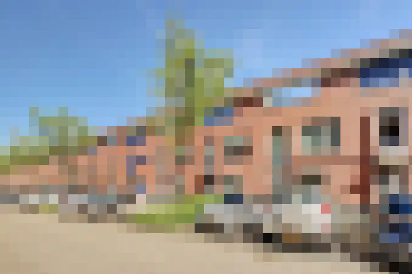 Boedapestlaan 6 IJsselstein thumbnail 4