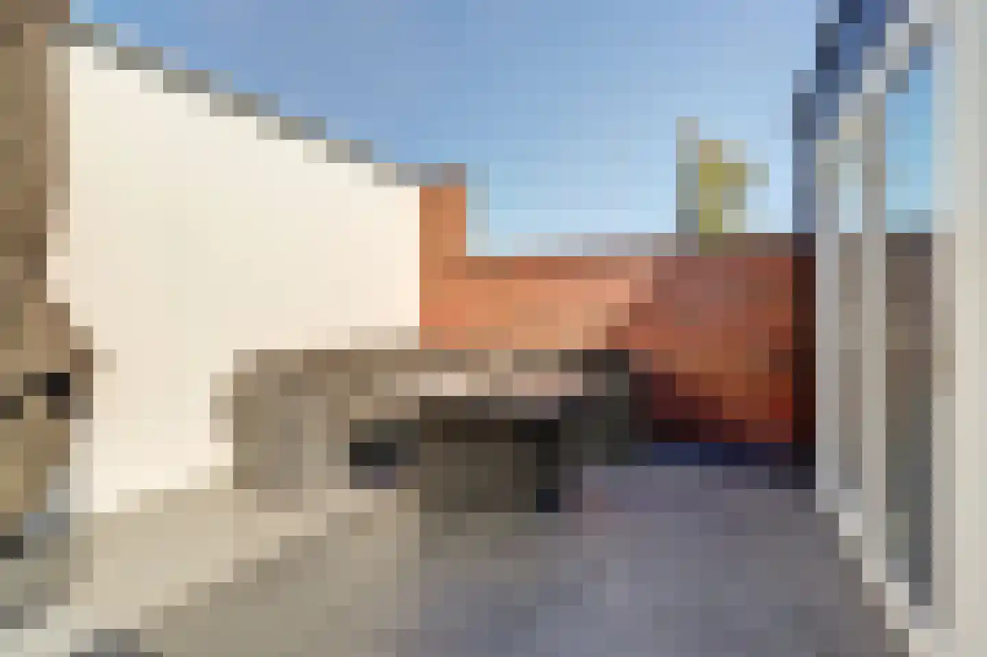 Boedapestlaan 6 IJsselstein thumbnail 40