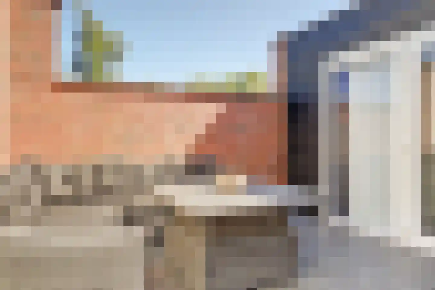 Boedapestlaan 6 IJsselstein thumbnail 41