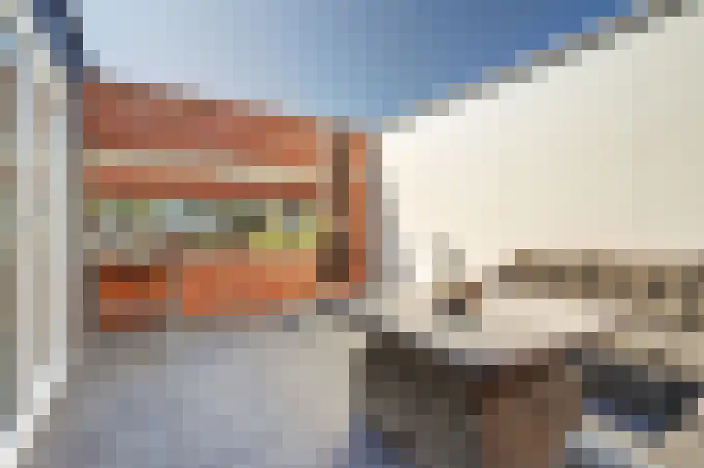 Boedapestlaan 6 IJsselstein thumbnail 42