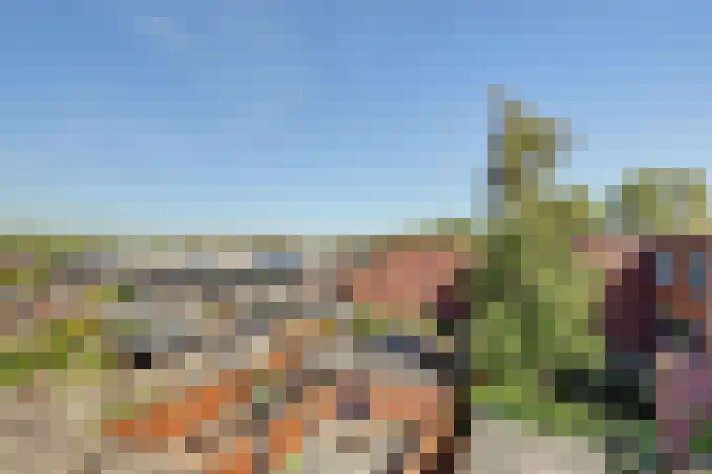 Boedapestlaan 6 IJsselstein thumbnail 43