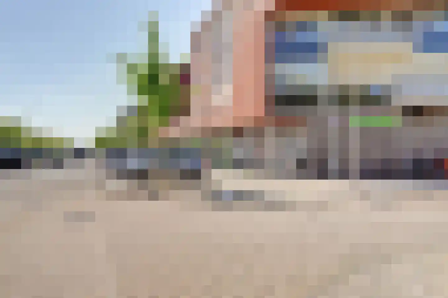 Boedapestlaan 6 IJsselstein thumbnail 44