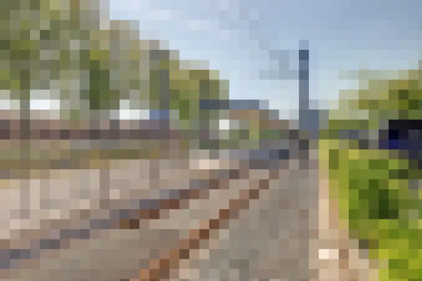 Boedapestlaan 6 IJsselstein thumbnail 45