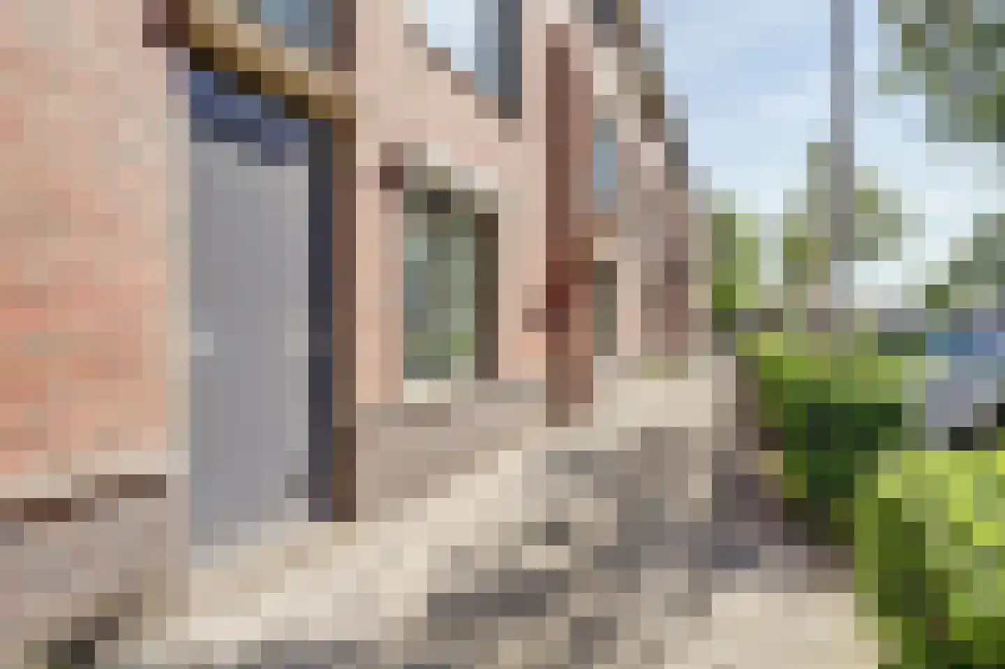 Boedapestlaan 6 IJsselstein thumbnail 5