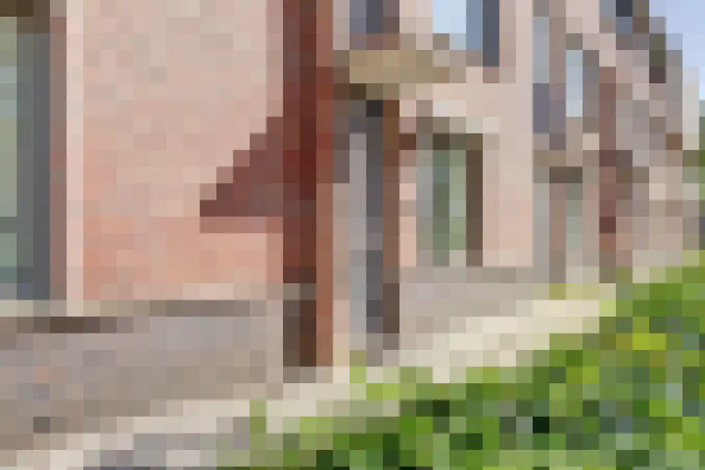 Boedapestlaan 6 IJsselstein thumbnail 7
