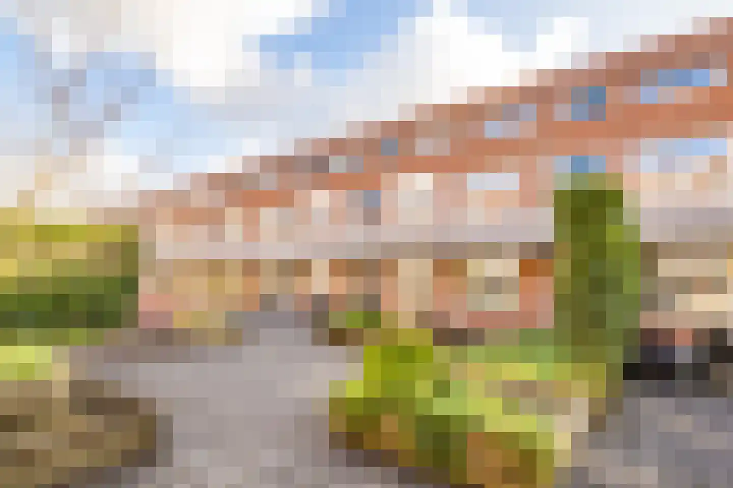 Boedapestlaan 61 in IJsselstein