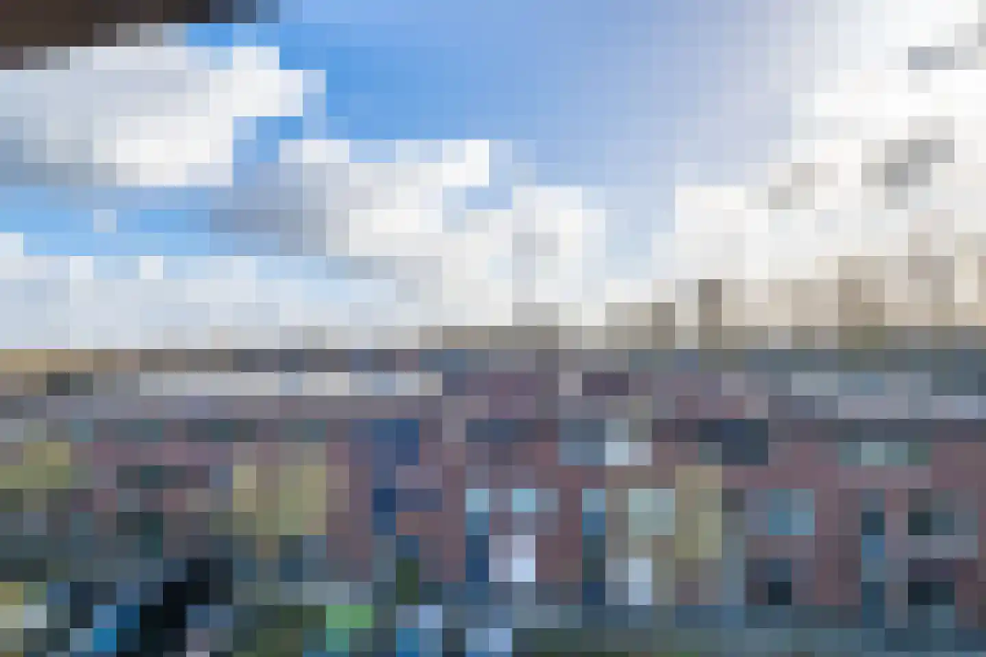 Boedapestlaan 61 IJsselstein thumbnail 30