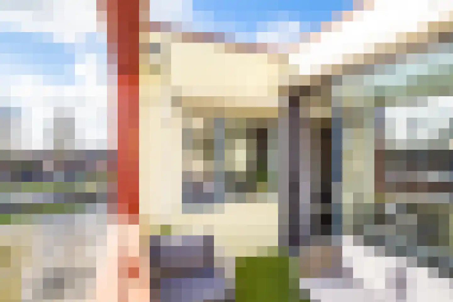 Boedapestlaan 61 IJsselstein thumbnail 31