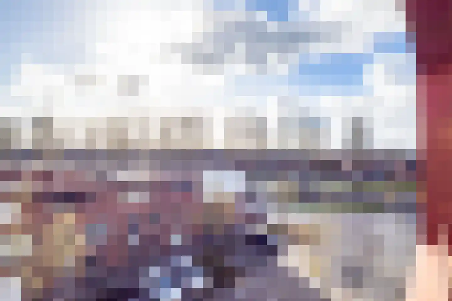 Boedapestlaan 61 IJsselstein thumbnail 32