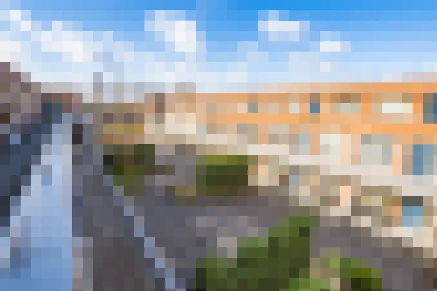 Boedapestlaan 61 IJsselstein thumbnail 36