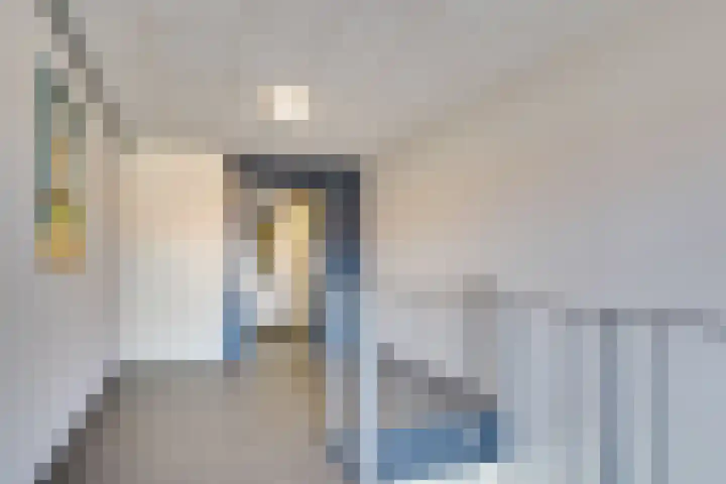 Boedapestlaan 61 IJsselstein thumbnail 37