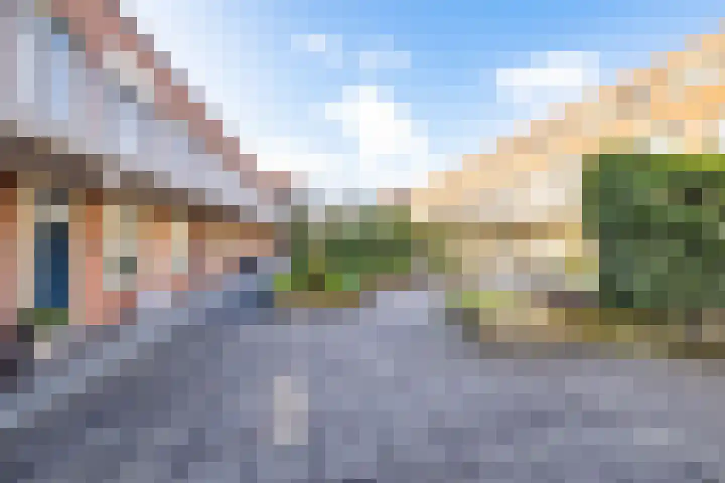 Boedapestlaan 61 IJsselstein thumbnail 38