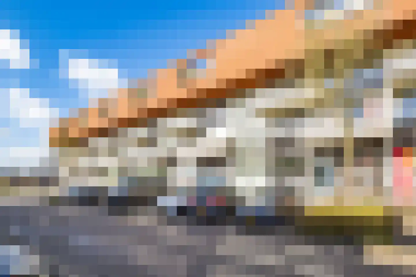 Boedapestlaan 61 IJsselstein thumbnail 40