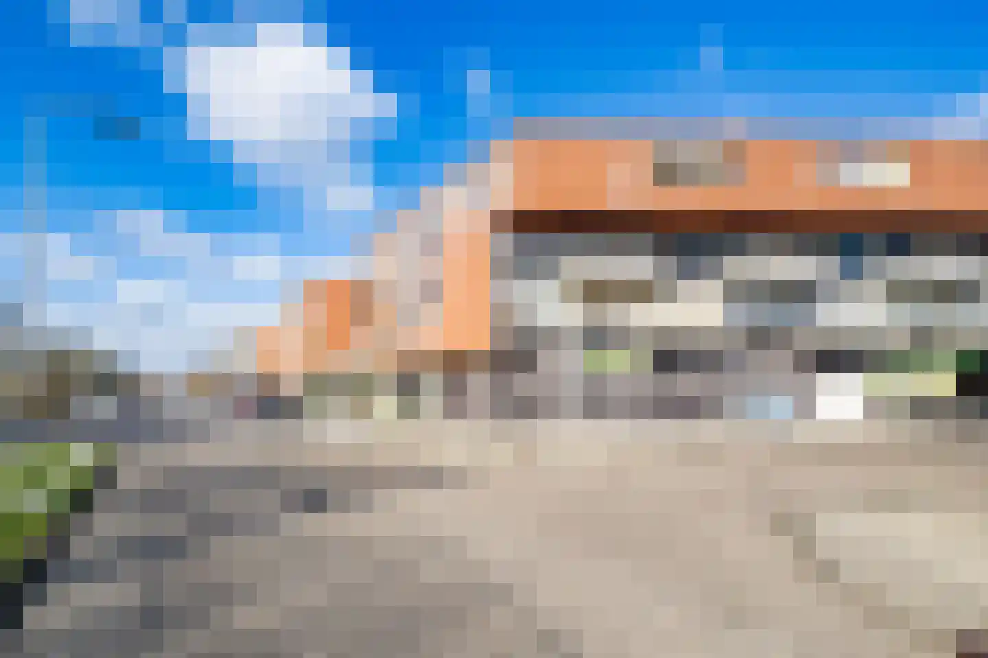 Boedapestlaan 61 IJsselstein thumbnail 41