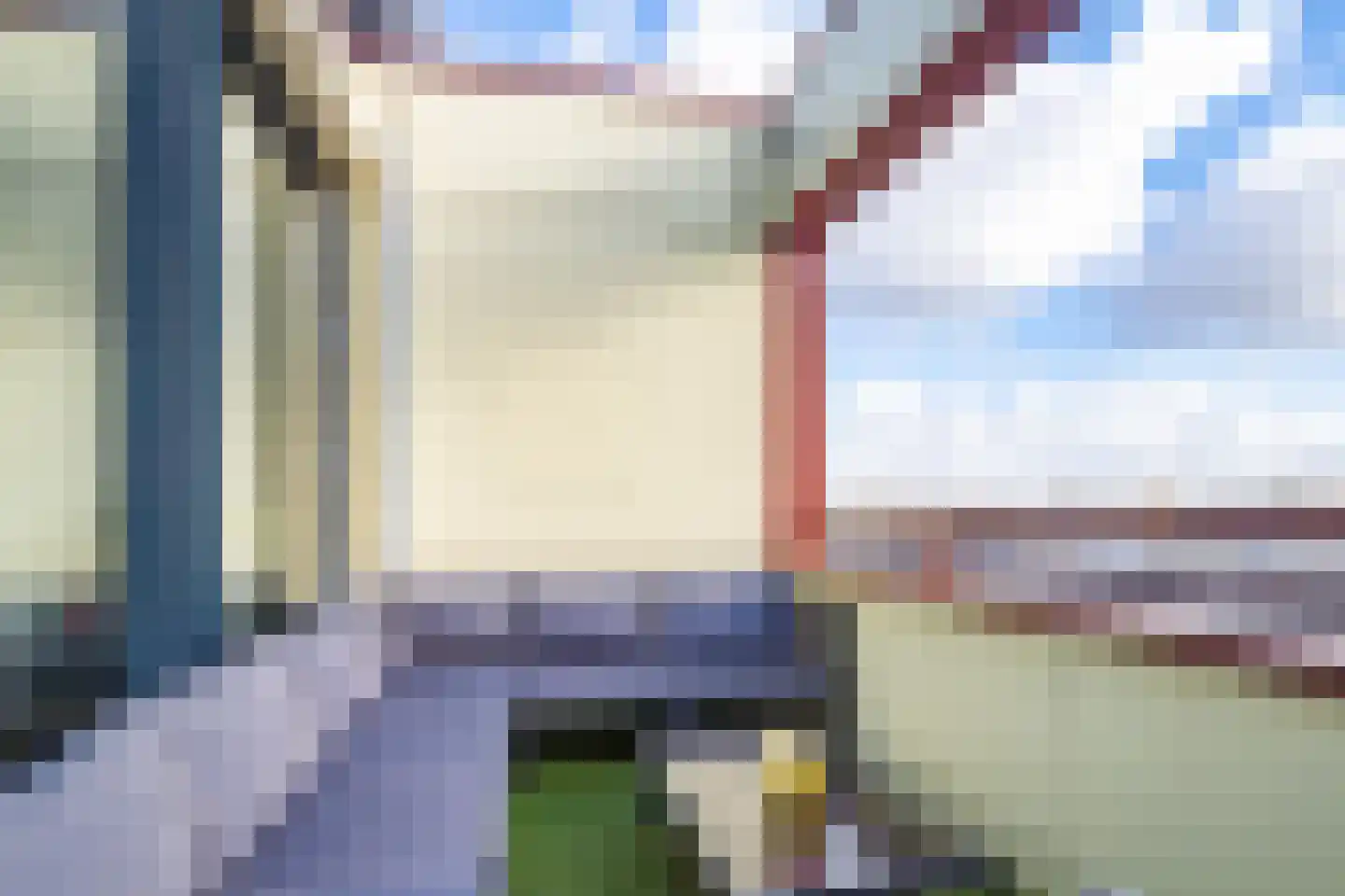 Boedapestlaan 61 IJsselstein thumbnail 5