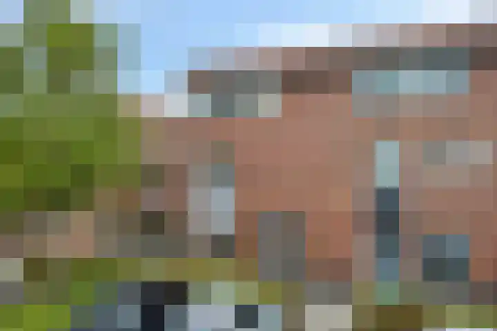 Boedapestlaan 62 IJsselstein