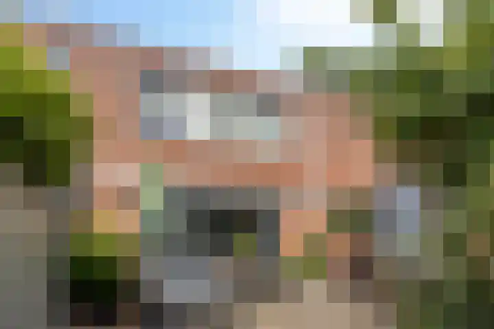Boedapestlaan 62 IJsselstein thumbnail 22
