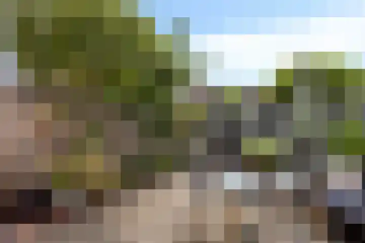 Boedapestlaan 62 IJsselstein thumbnail 24