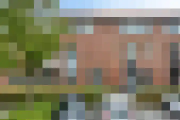 Boedapestlaan 62 IJsselstein thumbnail 25