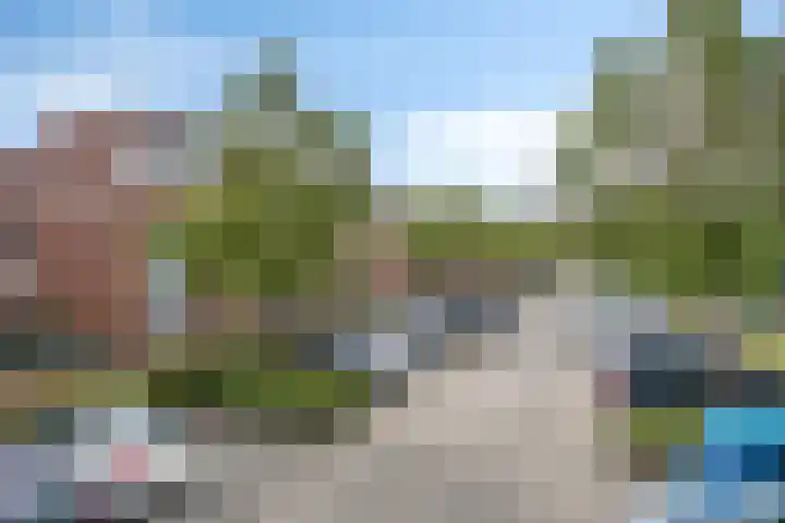 Boedapestlaan 62 IJsselstein thumbnail 28