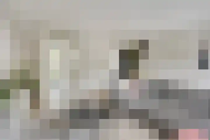 Boedapestlaan 62 IJsselstein thumbnail 6