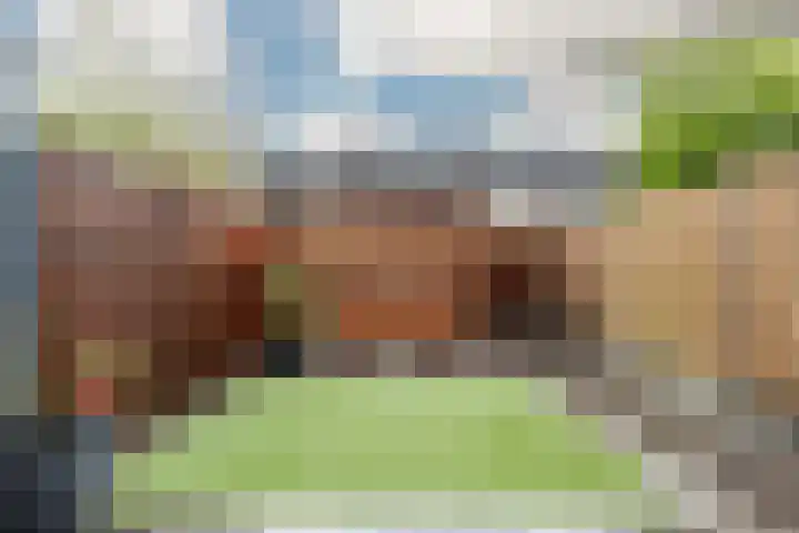 Boedapestlaan 90 IJsselstein thumbnail 13