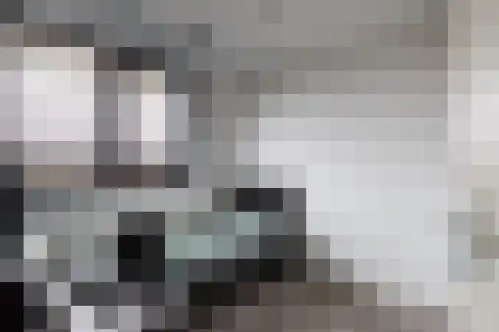 Boedapestlaan 90 IJsselstein thumbnail 22