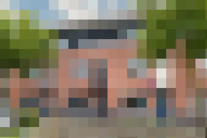 Boedapestlaan 90 IJsselstein thumbnail 36