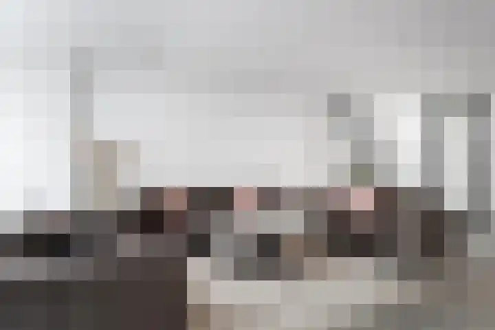 Boedapestlaan 90 IJsselstein thumbnail 6