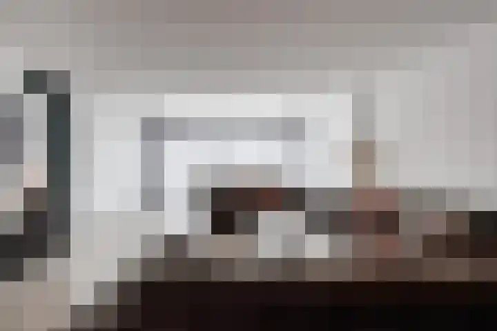 Boedapestlaan 90 IJsselstein thumbnail 8