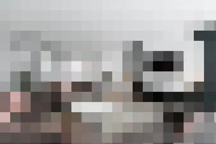 Boedapestlaan 90 IJsselstein thumbnail 9