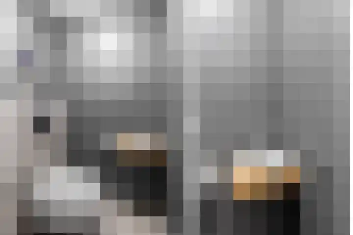 Boedapestlaan 93 IJsselstein thumbnail 12