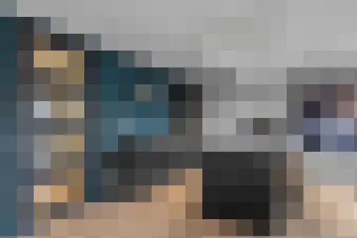 Boedapestlaan 93 IJsselstein thumbnail 13