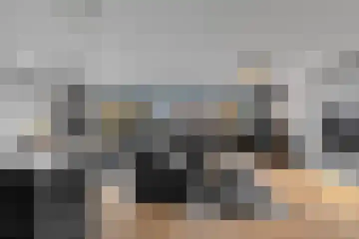 Boedapestlaan 93 IJsselstein thumbnail 14