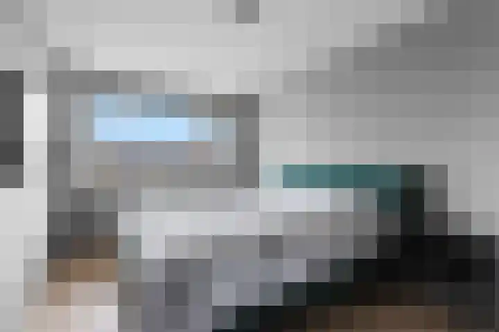Boedapestlaan 93 IJsselstein thumbnail 31