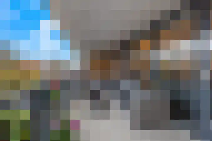 Boedapestlaan 93 IJsselstein thumbnail 4