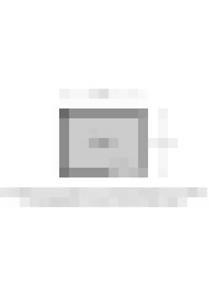 Boedapestlaan 93 IJsselstein thumbnail 41