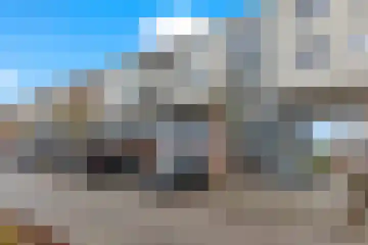 Boedapestlaan 93 IJsselstein thumbnail 6