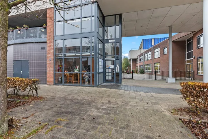 Boedapestlaan 93 IJsselstein thumbnail 7