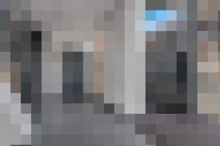 Boedapestlaan 93 IJsselstein thumbnail 8