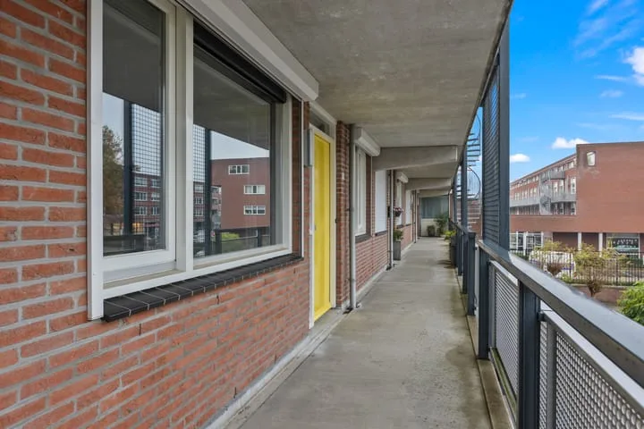 Boedapestlaan 93 IJsselstein thumbnail 9